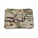 Подсумок под планшет 10-13 inch Dozen Original USA MultiCam