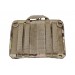 Подсумок под планшет 10-13 inch Dozen Original USA MultiCam
