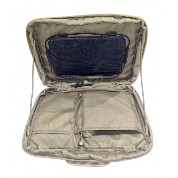 Подсумок под планшет 10-13 inch Dozen Original USA MultiCam