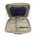 Подсумок под планшет 10-13 inch Dozen Original USA MultiCam
