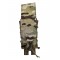 Подсумок под магазин с клапаном Grad АК1Ф Original USA multicam
