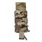 Подсумок под магазин с клапаном Grad АК1Ф multicam