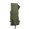 Подсумок под магазин с клапаном Grad АК1Ф Olive