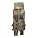 Подсумок двойной для магазина с клапаном Grad АК2Ф Original USA multicam