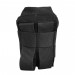 Подсумок для гранат Grad Gear Black