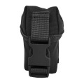Подсумок для гранат Grad Gear Black