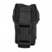 Подсумок для гранат Grad Gear Black
