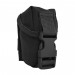 Подсумок для гранат Grad Gear Black
