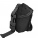 Подсумок для гранат Grad Gear Black