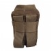 Подсумок для гранат Grad Gear Coyote