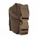 Подсумок для гранат Grad Gear Coyote