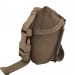 Подсумок для гранат Grad Gear Coyote