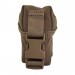 Подсумок для гранат Grad Gear Coyote