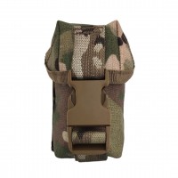 Подсумок для гранат Grad Gear Original Multicam USA