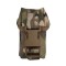 Подсумок для гранат Grad Gear Original Multicam USA