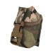 Подсумок для гранат Grad Gear Original Multicam USA