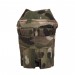 Подсумок для гранат Grad Gear Original Multicam USA