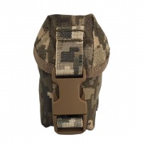 Подсумок для гранат Grad Gear MM14