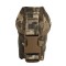 Подсумок для гранат Grad Gear MM14