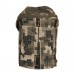 Подсумок для гранат Grad Gear MM14