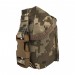 Подсумок для гранат Grad Gear MM14