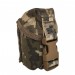 Подсумок для гранат Grad Gear MM14