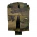 Подсумок для гранат Grad Gear Multicam