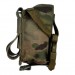 Подсумок для гранат Grad Gear Multicam