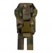 Подсумок для гранат Grad Gear Multicam