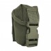 Подсумок для гранат Grad Gear Olive