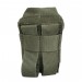 Подсумок для гранат Grad Gear Olive