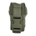 Подсумок для гранат Grad Gear Olive