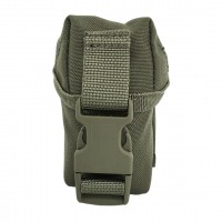 Подсумок для гранат Grad Gear Olive