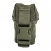 Подсумок для гранат Grad Gear Olive