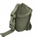 Подсумок для гранат Grad Gear Olive
