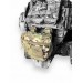 Підсумок напашник Grad Gear Original MultiCam
