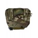 Підсумок напашник Grad Gear Original MultiCam