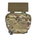 Підсумок напашник Grad Gear Original MultiCam