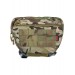 Підсумок напашник Grad Gear Original MultiCam