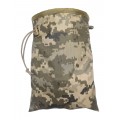 Сумка сброса магазинов Grad MM14