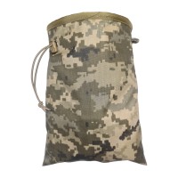 Сумка сброса магазинов Grad MM14