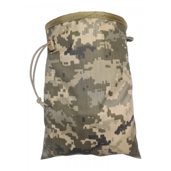 Сумка сброса магазинов Grad MM14