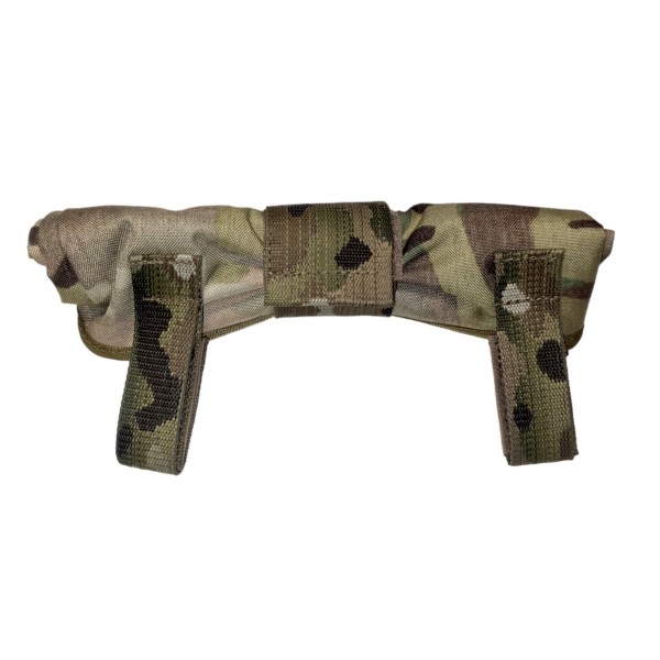 Сумка для скидання магазинів Grad Original USA MultiCam