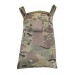 Сумка для скидання магазинів Grad Original USA MultiCam