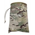 Сумка для скидання магазинів Grad Original USA MultiCam