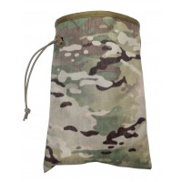 Сумка для сброса магазинов Grad Original USA MultiCam