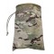 Сумка для сброса магазинов Grad Original USA MultiCam