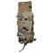 Подсумок под магазин с клапаном Grad Тул1 Original USA multicam