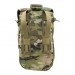 Підсумок утилітарний GRAD GEAR 11x6x4 Original USA MultiCam