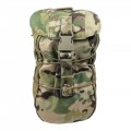 Підсумок утилітарний GRAD GEAR 11x6x4 Original USA MultiCam